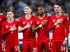 Euro 2024: Příjde maďarský zázrak?