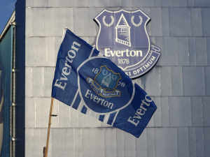 Everton opět přišel o body. Jak je to možné?