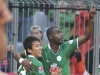 Útočně laděný Wolfsburg vyzve skvěle bránící Schalke