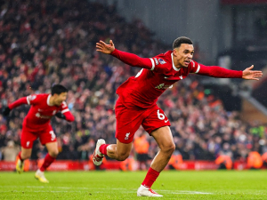 Liverpoolu se vrací několik opor po zranění