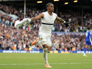West Ham si vyhlédl náhradu za Paquetu. Bude o ní bojovat s AC Milán