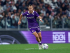 Plzeň čeká Fiorentina i s reprezentantem Barákem