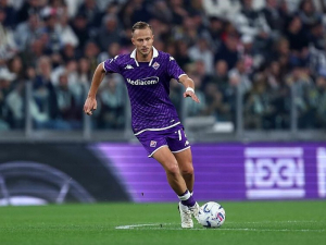 Plzeň čeká Fiorentina i s reprezentantem Barákem