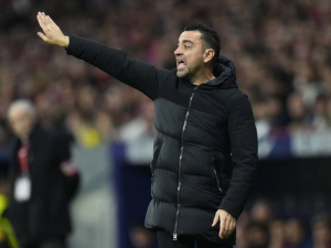 Xavi vs Luis Enrique? Kdo lépe ztělesňuje DNA Barcelony?