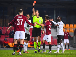 Proč se situace otočila a Sparta má momentálně k titulu dále než rival z Edenu? 