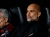 Guardiola: Máme velký problém, v posledních pár zápasech jsme byli unavení