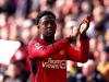 Kobbie Mainoo musí být opatrný, varuje bývalý supertalent Manchesteru United