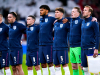 Euro 2024: Dosáhne Anglie konečně na vysněný triumf?