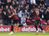 Fantastický Bournemouth opět obral o body Manchester United. Při remíze Red Devills z vody tahal Fernandes
