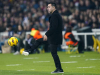 Xavi se s Barcelonou připravuje na klíčový týden sezóny