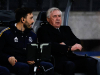 Davide Ancelotti: Budu jednou trénovat Real Madrid?