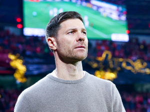 Alonso by jednou mohl do Realu Madrid, tvrdí šéf Bayeru Leverkusen