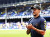 Dele Alli pomýšlí na Mistrovství světa 2026