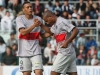 PSG přehrálo Sochaux, Lille si poradilo s Rennes 