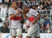 PSG přehrálo Sochaux, Lille si poradilo s Rennes 