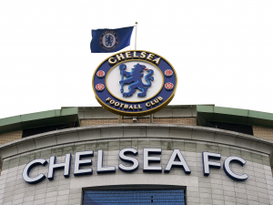Chelsea opět objevila mezeru ve finančních pravidlech. O co jde?