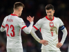 Euro 2024: Spraví si Polsko reputaci?