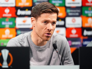 Bayern stále chce Alonsa. Dívat se bude po krátkodobé možnosti na příští sezónu