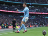 Bernardo Silva stále sní o přestupu do Barcelony