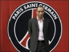 Le Guen: Hráli jsme skvěle