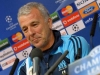 Gerets: Mohli jsme vyhrát