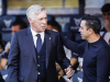 Ancelotti o Xaviho rozhodnutí zůstat v Barceloně: Je to tak správně