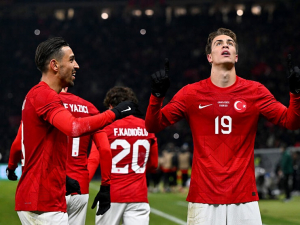 Euro 2024: Zaskočí Turecko české fotbalisty?