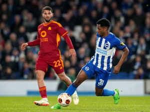 Ansu Fati doufá, že v Barceloně dostane druhou šanci