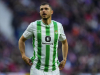 První posilou Barcelony v nové sezóně by měl být mistr světa Rodríguez z Realu Betis