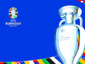 Euro 2024 - Vše, co potřebujete vědět: Rozpis zápasů, tabulka, kdy hrají Češi