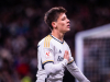 Real Madrid mi řekl, že jsem Modričův dědic, říká Arda Güler