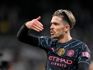 Chelsea se údajně zajímá o Jacka Grealishe