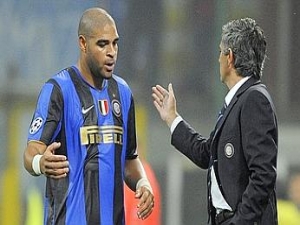 Preview 9. kola Serie A