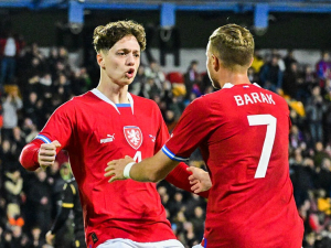 Euro 2024: Co čekat od české reprezentace?