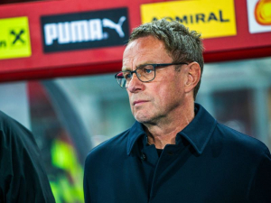 Přestupové spekulace: Bayern odmítl další manažer. Kdo dál by mohl získat místo po Thomasu Tuchelovi?