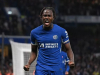Evropské sny Chelsea žijí. Doma The Blues zdolali Tottenham