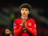 Manchesteru United v akademii roste další diamant. Kdo je Ethan Wheatley?