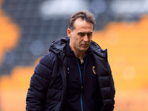 Bayern má dalšího kandidáta na post trenéra. Je jím Španěl Lopetegui