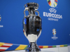 EURO 2024: UEFA změnila pravidlo, týkající se počtu hráčů. Kdy Hašek oznámí nominaci?