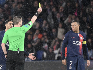 Vláda připravuje Mbappého daňový zákon: Madrid se těší na příchod hvězdy a Mbappé bude mít daňové úlevy