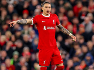 Přestupové spekulace: Velmi zajímavé přesuny se rýsují mezi Premier League, Bundesligou a LaLigou