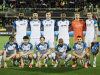 Konferenční liga: Proč hrají Bruggy a Fiorentina o den dříve? Důvodem je Procesí sv. Krve. Co to je?