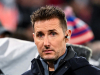 S Hansi Flickem by se do Bayernu mohl vrátit i legendární Miroslav Klose