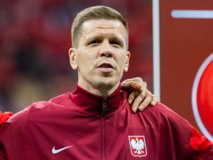 Velký návrat na Emirates Stadium? Arsenal zvažuje podpis Wojciecha Szczesného z Juventusu