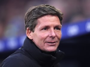 Bayern Mnichov si vyhlédl dalšího trenéra. Od manažera Crystal Palace ale dostal košem