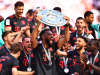 Eric Maxim Choupo-Moting končí v Bayernu Mnichov