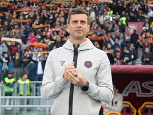 Boloňský fotbal se po 60 letech vrací do Ligy mistrů