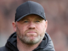 Wayne Rooney: Někteří hráči Manchesteru United předstírají zranění, aby nemuseli hrát