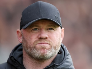 Wayne Rooney: Někteří hráči Manchesteru United předstírají zranění, aby nemuseli hrát