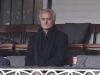Kandidát na prezidenta Fenerbahçe Yildirim: Pokud vyhraju volby, trenérem bude José Mourinho